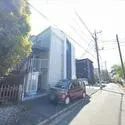 新座市栗原６丁目 その他画像