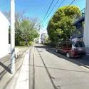 新座市栗原６丁目 その他画像