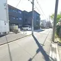 新座市栗原６丁目 その他画像