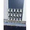 新座市栗原６丁目 その他画像
