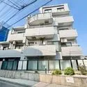 藤和シティコープ不動前 その他画像