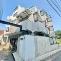 藤和シティコープ不動前 その他画像