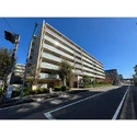 オーベルグランディオ横浜鶴見ブリーズテラス その他画像