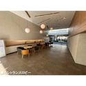 オーベルグランディオ横浜鶴見ブリーズテラス その他画像