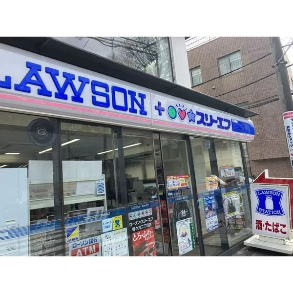 世田谷区中町１丁目 その他画像