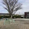 世田谷区中町１丁目 その他画像