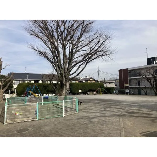 世田谷区中町1丁目 その他画像