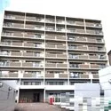 スコーレ新石切 外観