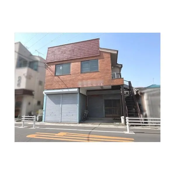 葛飾区細田５丁目 その他画像