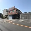 葛飾区細田５丁目 その他画像