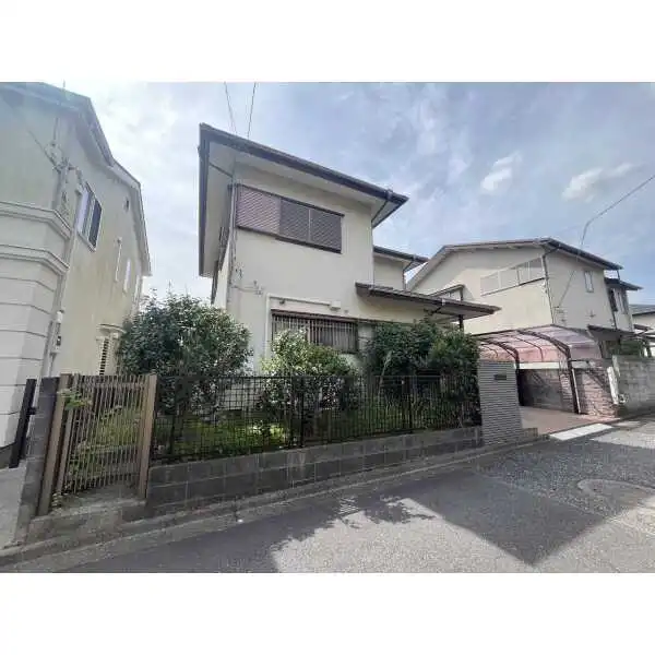 鎌倉市津 その他画像
