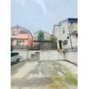 名古屋市天白区御幸山 その他画像