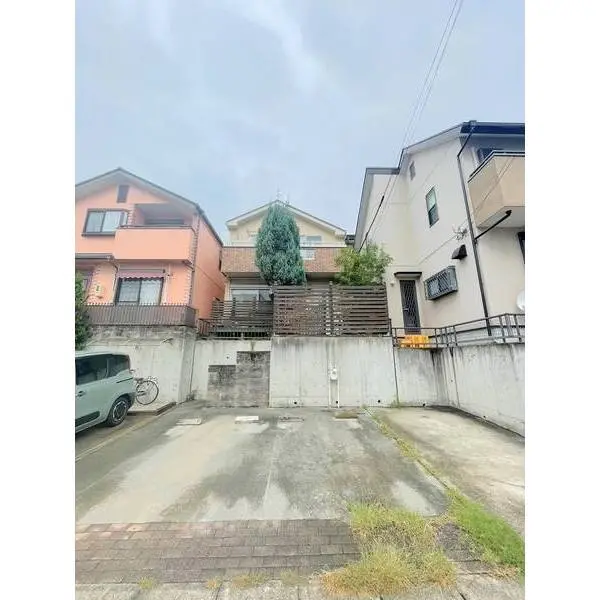名古屋市天白区御幸山 その他画像