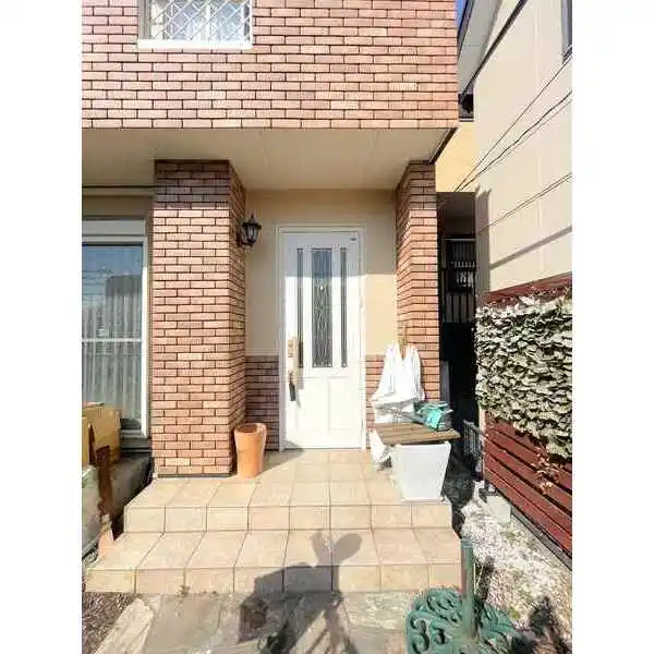 名古屋市天白区御幸山 その他画像