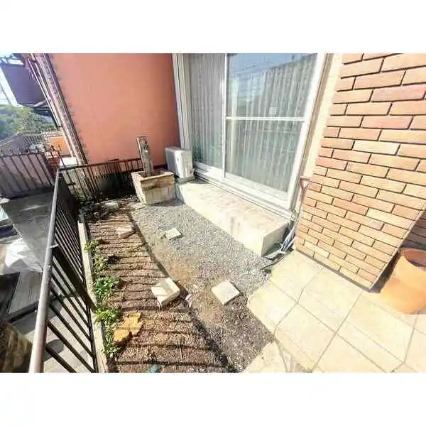 名古屋市天白区御幸山 その他画像