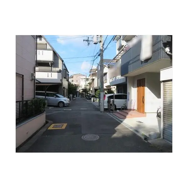 高槻市庄所町 その他画像