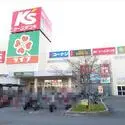 高槻市庄所町 その他画像