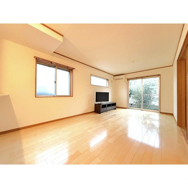 東村山市本町3丁目 その他画像