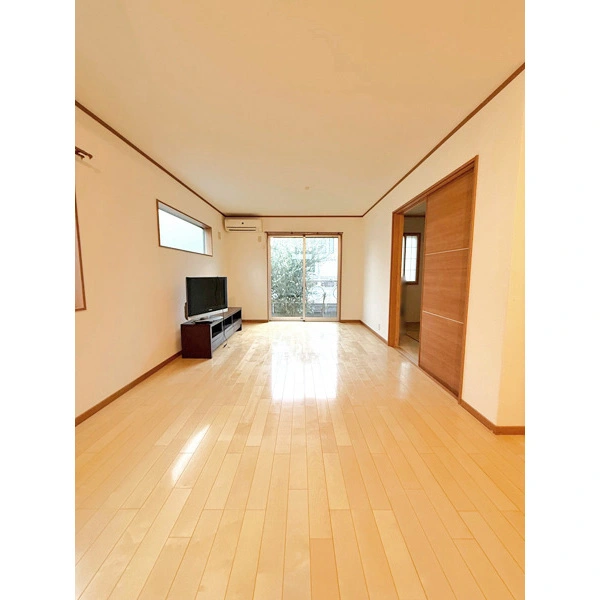 東村山市本町3丁目 その他画像