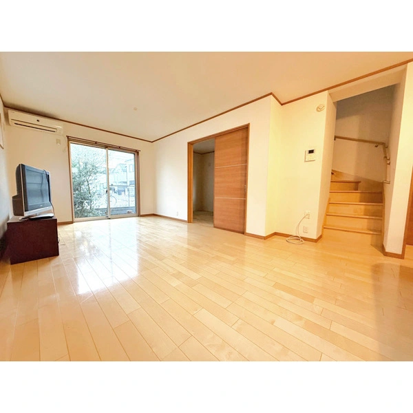 東村山市本町3丁目 その他画像