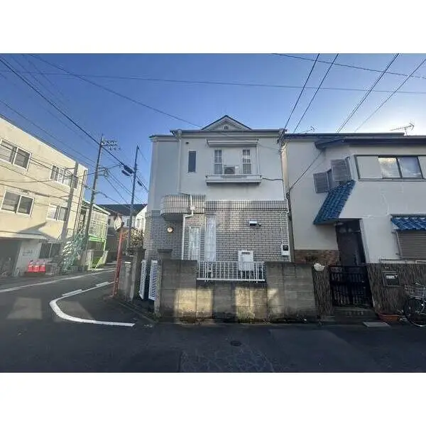 杉並区上井草２丁目 その他画像