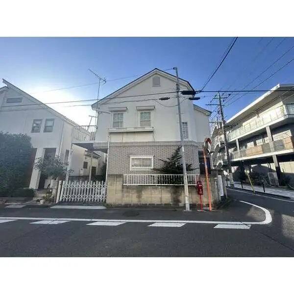 杉並区上井草２丁目 その他画像