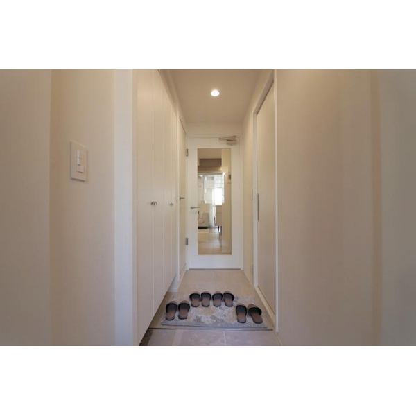 セレッソコート中之島公園 その他画像