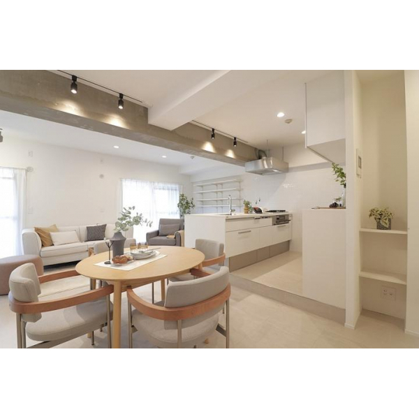 セレッソコート中之島公園 その他画像