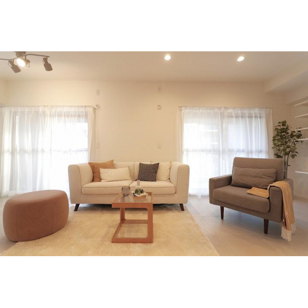 セレッソコート中之島公園 その他画像