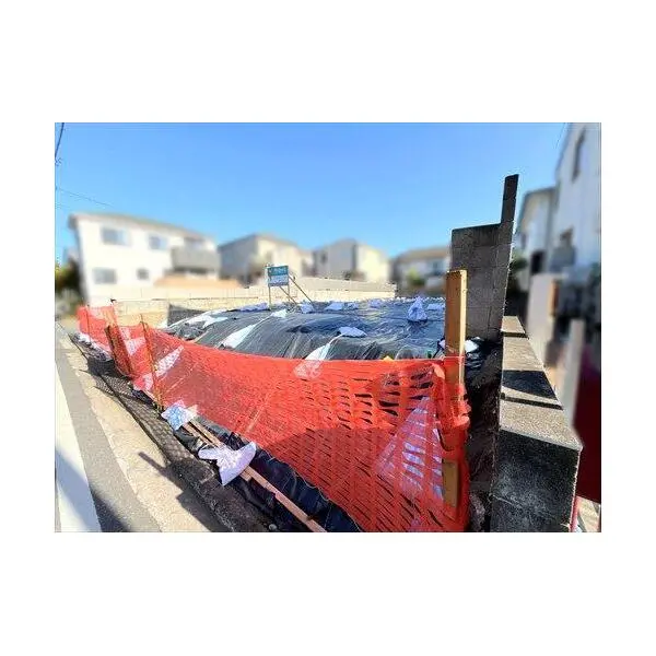 藤沢市鵠沼松が岡４丁目 その他画像