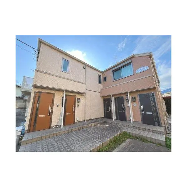 三鷹市中原３丁目 その他画像