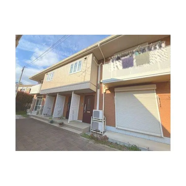 三鷹市中原３丁目 その他画像