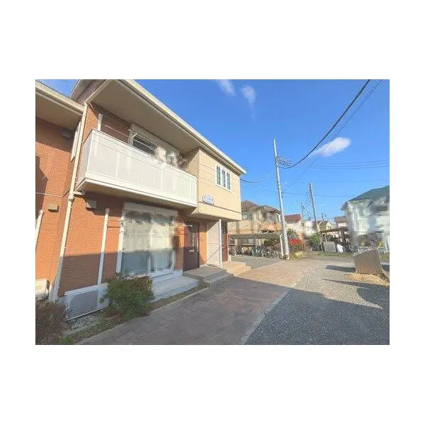 三鷹市中原３丁目 その他画像