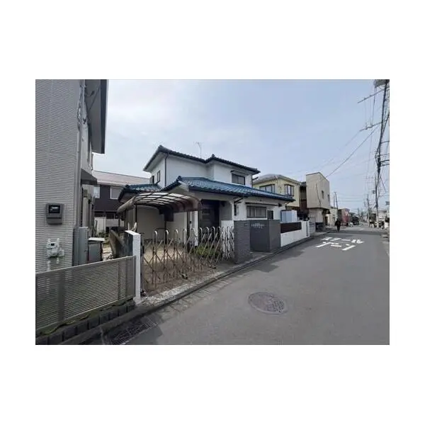 横浜市泉区和泉中央北２丁目 その他画像