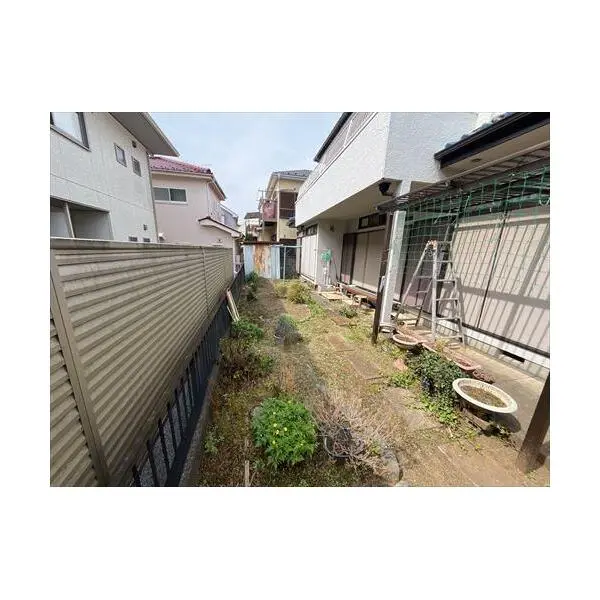 横浜市泉区和泉中央北２丁目 その他画像