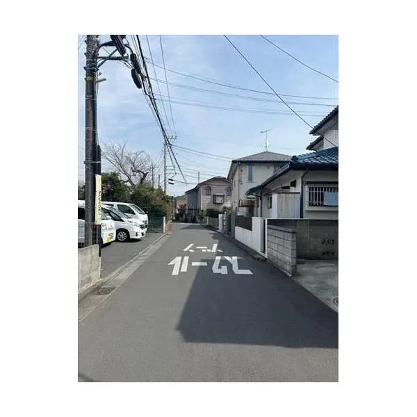 横浜市泉区和泉中央北２丁目 その他画像