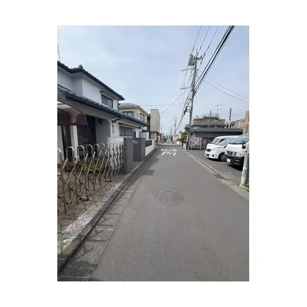 横浜市泉区和泉中央北２丁目 その他画像