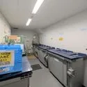 プレミスト日本橋浜町リデアル その他共用部