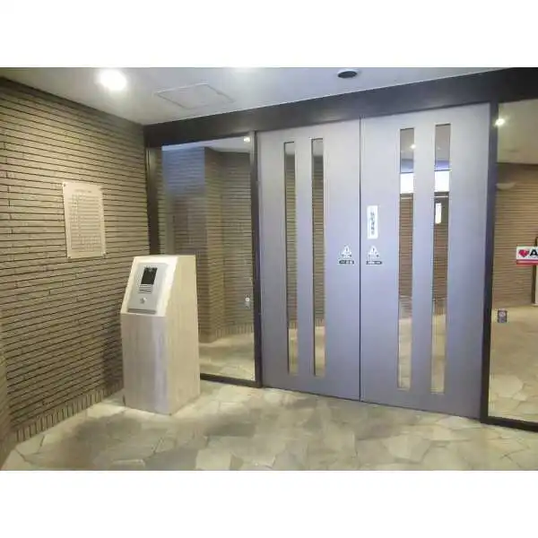 ベルシャトゥ立川 その他画像