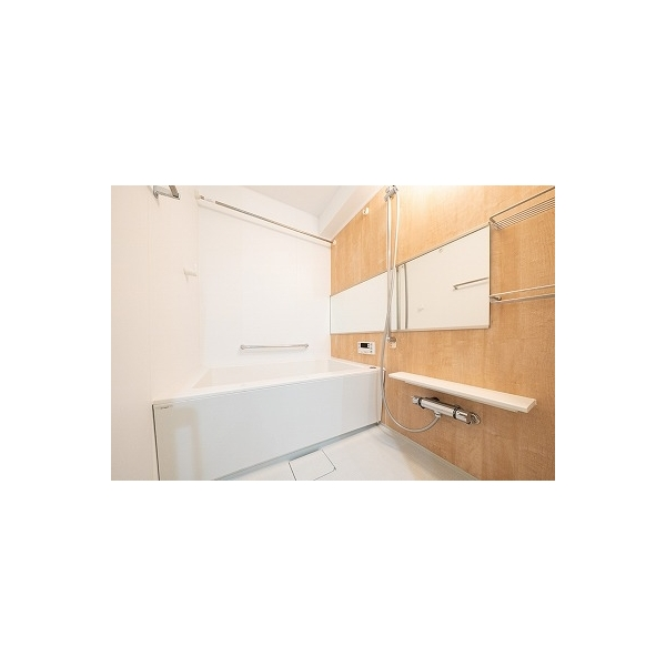 戸田公園ローヤルコーポ その他画像