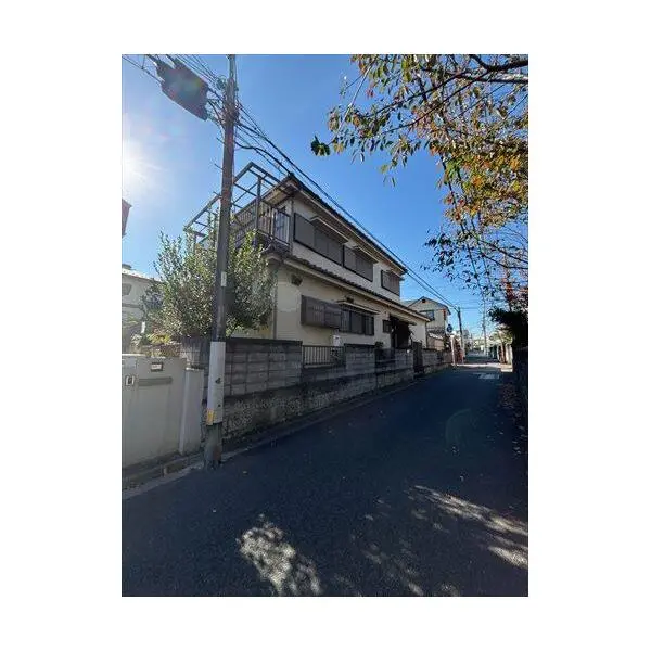 船橋市海神３丁目 その他画像