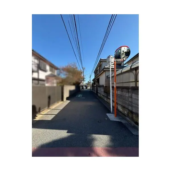 船橋市海神３丁目 その他画像