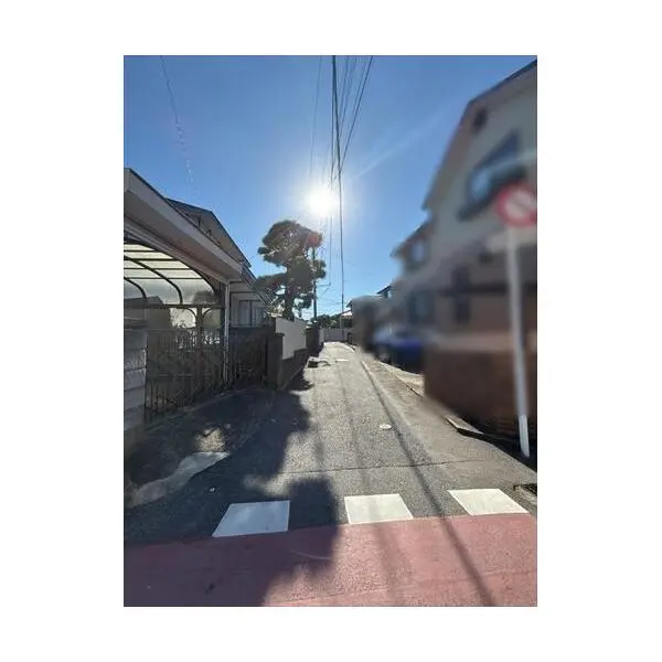 船橋市海神３丁目 その他画像