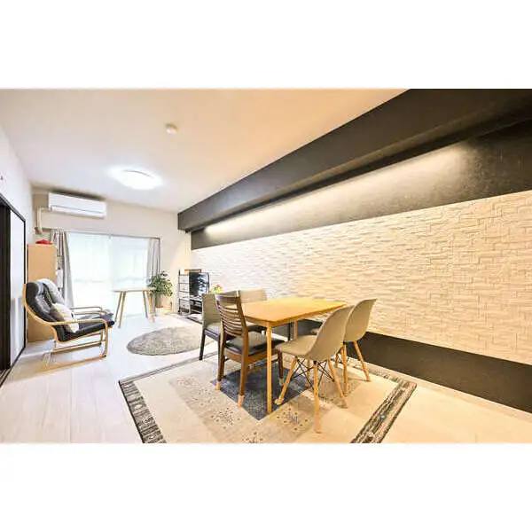 コンフォール石神井 その他画像