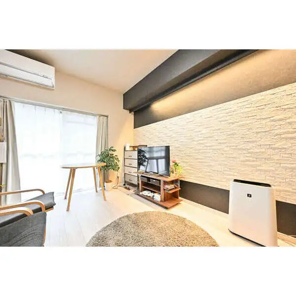 コンフォール石神井 その他画像