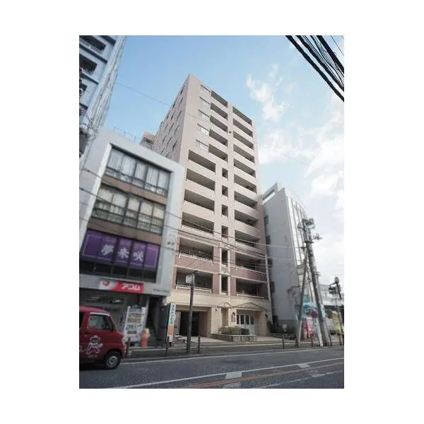 ジェイシティ相模原 その他画像