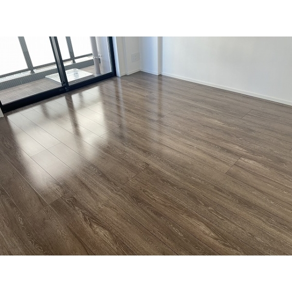 ベルジュール立川ステーションエリア その他画像