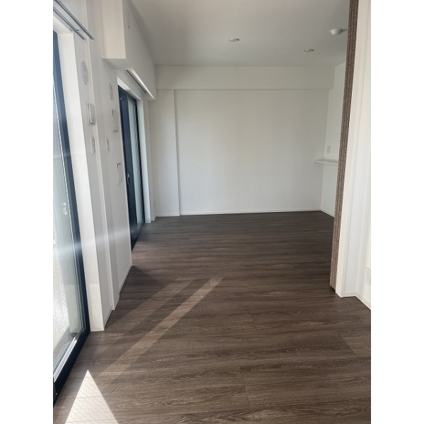 ベルジュール立川ステーションエリア その他画像