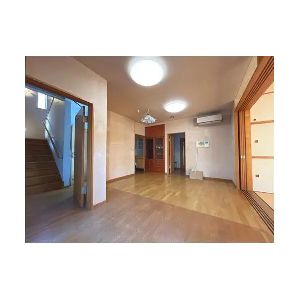 川崎市麻生区上麻生２丁目 その他画像