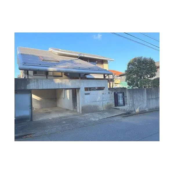 川崎市麻生区上麻生２丁目 その他画像